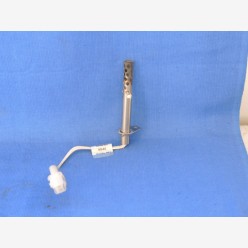 Furnace Ignitor 44744-001 Model 601